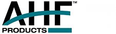 AHF Logo